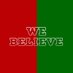 Anderson High School (@andersonindians) Twitter profile photo Anderson High School (@andersonindians) Twitter profile photo