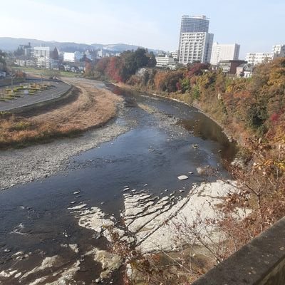 福島県伊達市在住。このアカウントは個人用、趣味的なことが多く緩くやっています。

※誤字多いですが、見逃して下さい。

（スマホ機種変更後、他のアカウントログイン出来なくなっている）