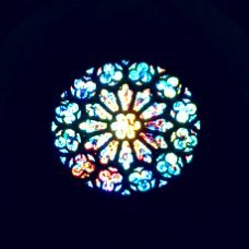 kn_nzk's profile picture. 混ぜ込みわかめは若菜が好きです。