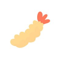 デミ子 (@demi_co) 's Twitter Profile Photo デミ子 (@demi_co) 's Twitter Profile Photo