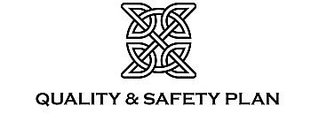 QSPlan's profile picture. Παλεύουν οι σιωπές με τα γαμωσταυρίδια!!!