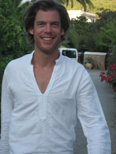 Sprinkie80's profile picture. 