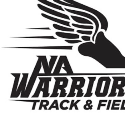 @NahsRunning