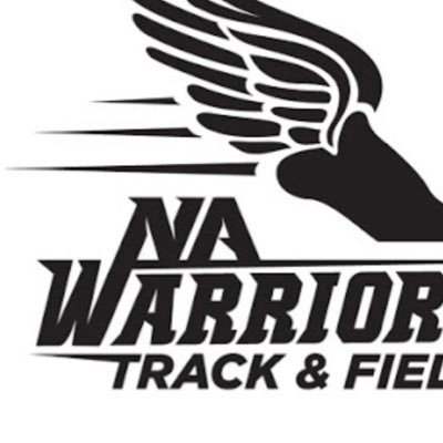 North Atlanta High School Track & Field and XC (volunteer run account)