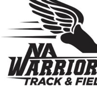 NAHSRunningWarriors (@nahsrunning) 's Twitter Profile Photo NAHSRunningWarriors (@nahsrunning) 's Twitter Profile Photo