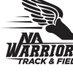NAHSRunningWarriors (@nahsrunning) Twitter profile photo NAHSRunningWarriors (@nahsrunning) Twitter profile photo