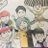たろち。のアイコン