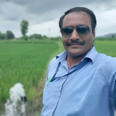 DdSampathkumar's profile picture. 