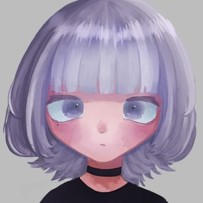 塩さんのプロフィール画像