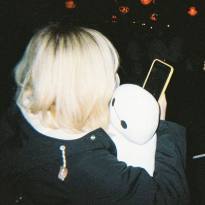 ℍ𝕠𝕟𝕒さんのプロフィール画像