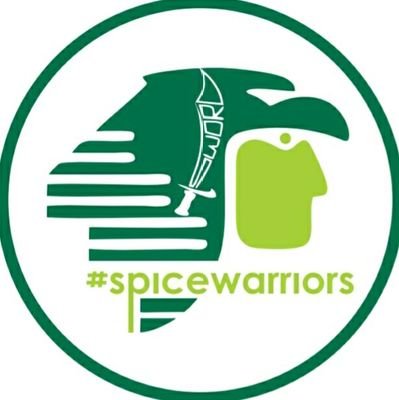 spicewarriors_ Profile Picture