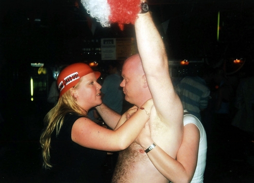 swh1970's profile picture. 