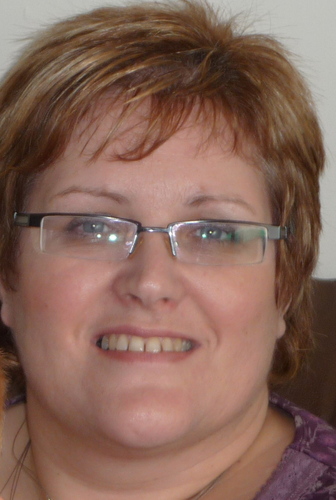 Morag Mathieson Profile