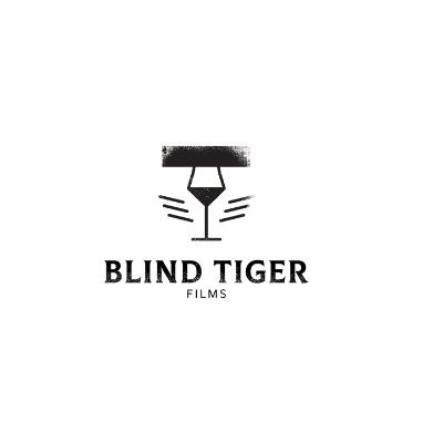 BlindTigerFilms Profile