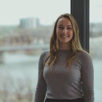 Danika Wagner (@danikawagner) 's Twitter Profile