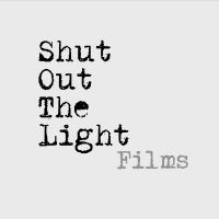 Shut Out The Light Films(@SOTL_Films) 's Twitter Profile Photo