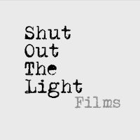 Shut Out The Light Films (@sotl_films) Twitter profile photo