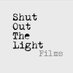 Shut Out The Light Films (@SOTL_Films) Twitter profile photo