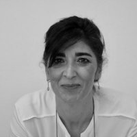 Dra. Amaia Ramírez Muñoz (@amaiaramirezmu2) 's Twitter Profile