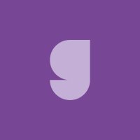 This is Galway (@thisisgalway) 's Twitter Profile Photo This is Galway (@thisisgalway) 's Twitter Profile Photo