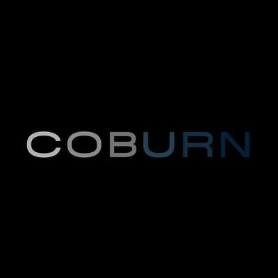 TheCoburnBand