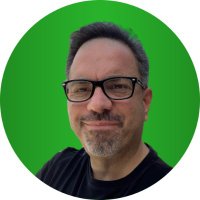 Tyler Martin (@think_tyler) 's Twitter Profile