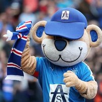 Broxi Bear 🐻 (@broxi_bear9) 's Twitter Profile Photo Broxi Bear 🐻 (@broxi_bear9) 's Twitter Profile Photo