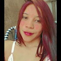 heinze🌙 (@ema_noella13) 's Twitter Profile