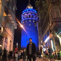 Ünal Yıldız (@sagolerarp) 's Twitter Profile