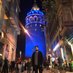 Ünal Yıldız (@sagolerarp) Twitter profile photo Ünal Yıldız (@sagolerarp) Twitter profile photo