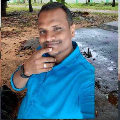 Viji62212228's profile picture. sajoon 786