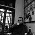 Yunus Kaya (@sosyokaya) Twitter profile photo Yunus Kaya (@sosyokaya) Twitter profile photo