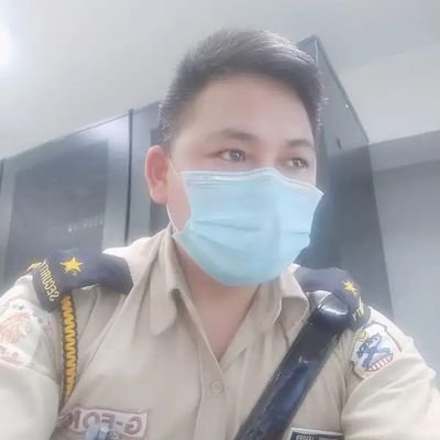 ShaktiMagar18's profile picture. जीवन संघर्ष हो!