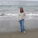 chris macedo - @chrismacedo - Twitter