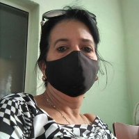 Annia Valcárcel (@valcarcelannia) 's Twitter Profile