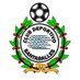 C.D. Santaballés (@cd_santaballes) Twitter profile photo C.D. Santaballés (@cd_santaballes) Twitter profile photo