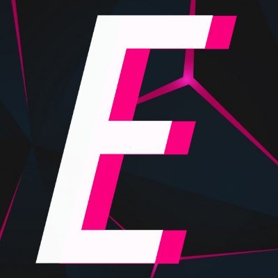 Evolvera: evolve in a new era.
For latest news and updates about #Tech, #Startups, #Metaverse and beyond, visit us on our website at https://t.co/LLeERwMGU2