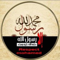 عدنان أبو معتز (@mutzadnan2000) 's Twitter Profile