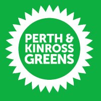 Perth and Kinross Greens(@Perth_Greens) 's Twitter Profile Photo