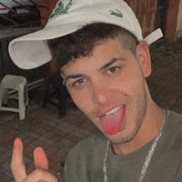 ANDY LABORI 🏄♂️ (@laboriandy) 's Twitter Profile