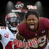 Jon Glosser (@glosser13) 's Twitter Profile