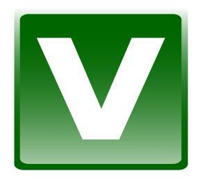 Control_Valves's profile picture. A division of Valve Team Europe