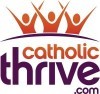 Catholic Thrive hosts conferences and posts events that help Catholic singles of all ages celebrate their faith with fun, fellowship and prayer.