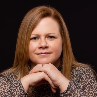 catriona2409's profile picture. Sunshine mixed with a little bit of hurricane, passionate about all things business and bring great people together 🌞