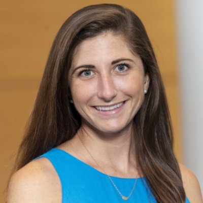 Radiation oncologist at UCSD specializing in CNS and Heme malignancies
