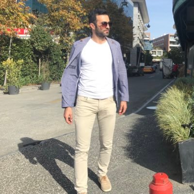 faith_ist's profile picture. Phd |🧑🏻‍💻 |✈️🌍|🚶🏻‍♂️ | 🏋️ | 🏐🎾 | 🥊 | 📖