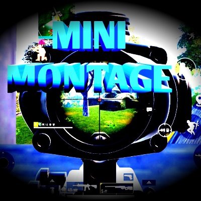 YgPtexIaE5FWCrX's profile picture. 