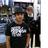 atulsinghal05's profile image