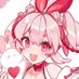 流氷リオネ❣️Vtuber (@rione_ryuhyo) Twitter profile photo 流氷リオネ❣️Vtuber (@rione_ryuhyo) Twitter profile photo