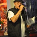 kenneth trimble - @henrylawsonsoth - Twitter